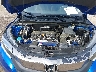 3CZRU5H73NM****** Repairable 2022 Honda HR-V in Atlanta East
