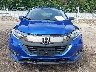 3CZRU5H73NM****** Used 2022 Honda HR-V in Georgia State