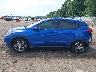 3CZRU5H73NM****** Salvage 2022 Honda HR-V
