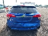 3CZRU5H73NM****** Used 2022 Honda HR-V
