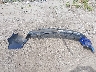 3CZRU5H73NM****** Wrecked 2022 Honda HR-V in Georgia State