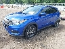 3CZRU5H73NM****** Used and Repairable 2022 Honda HR-V in Atlanta East
