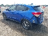 3CZRU5H73NM****** Salvage and Repairable 2022 Honda HR-V in Atlanta East