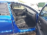 3CZRU5H73NM****** Used and Repairable 2022 Honda HR-V in Georgia State