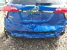 3CZRU5H73NM****** Salvage and Repairable 2022 Honda HR-V in Georgia State
