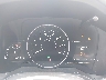 3CZRU5H73NM****** Salvage 2022 Honda HR-V in Atlanta East