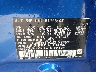 3CZRU5H73NM****** Used 2022 Honda HR-V in Atlanta East
