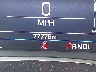 3GNAXJEV3LS****** Destrozados 2020 Chevrolet Equinox