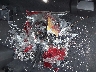 3GNAXJEV3LS****** Destrozados 2020 Chevrolet Equinox en Estado de Massachusetts