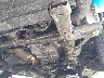 3GNAXJEV3LS****** Salvamento y Destrozados 2020 Chevrolet Equinox en Estado de Massachusetts