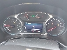 3GNAXJEV3LS****** Salvamento 2020 Chevrolet Equinox en Templeton