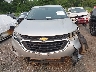 3GNAXJEV3LS****** Usados 2020 Chevrolet Equinox en Estado de Massachusetts