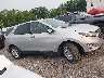 3GNAXJEV3LS****** Reparables 2020 Chevrolet Equinox en Estado de Massachusetts