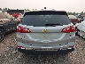 3GNAXJEV3LS****** Usados 2020 Chevrolet Equinox