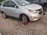 3GNAXJEV3LS****** Usados y Reparables 2020 Chevrolet Equinox en Templeton