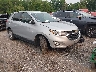3GNAXJEV3LS****** Salvamento y Destrozados 2020 Chevrolet Equinox en Templeton