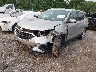 3GNAXJEV3LS****** Usados y Reparables 2020 Chevrolet Equinox en Templeton