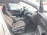 3GNAXJEV3LS****** Usados y Reparables 2020 Chevrolet Equinox en Estado de Massachusetts