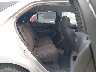 3GNAXJEV3LS****** Destrozados 2020 Chevrolet Equinox en Templeton
