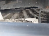 1FC4E4KS5GD****** Repairable 2016 Ford E-450 in Rec Rides Online Exclusive