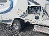 1FC4E4KS5GD****** Salvage 2016 Ford E-450