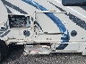 1FC4E4KS5GD****** Wrecked 2016 Ford E-450