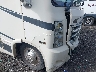 1FC4E4KS5GD****** Repairable 2016 Ford E-450