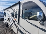 1FC4E4KS5GD****** Salvage and Wrecked 2016 Ford E-450 in Rec Rides Online Exclusive