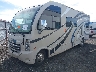 1FC4E4KS5GD****** Used and Repairable 2016 Ford E-450 in Rec Rides Online Exclusive