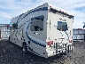 1FC4E4KS5GD****** Salvage and Repairable 2016 Ford E-450 in Rec Rides Online Exclusive