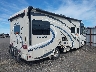 1FC4E4KS5GD****** Salvage and Wrecked 2016 Ford E-450 in Washington State