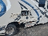 1FC4E4KS5GD****** Salvage and Repairable 2016 Ford E-450 in Washington State