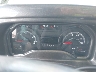 1FC4E4KS5GD****** Salvage 2016 Ford E-450 in Rec Rides Online Exclusive