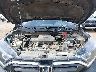 2HKRW1H5XMH****** Repairable 2021 Honda CR-V in Phoenix