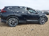 2HKRW1H5XMH****** Used 2021 Honda CR-V in Arizona State