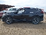 2HKRW1H5XMH****** Repairable 2021 Honda CR-V in Arizona State