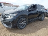 2HKRW1H5XMH****** Used and Repairable 2021 Honda CR-V in Phoenix