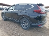 2HKRW1H5XMH****** Salvage and Repairable 2021 Honda CR-V in Phoenix