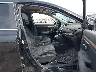 2HKRW1H5XMH****** Used and Repairable 2021 Honda CR-V in Arizona State