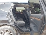 2HKRW1H5XMH****** Wrecked 2021 Honda CR-V in Phoenix