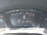 2HKRW1H5XMH****** Salvage 2021 Honda CR-V in Phoenix