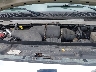 1FTNE2EW7BD****** Reparables 2011 Ford E-250 en Albany