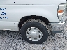 1FTNE2EW7BD****** Destrozados 2011 Ford E-250 en Estado de Nueva York