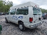 1FTNE2EW7BD****** Salvamento y Reparables 2011 Ford E-250 en Albany