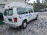 1FTNE2EW7BD****** Salvamento y Destrozados 2011 Ford E-250 en Estado de Nueva York