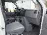 1FTNE2EW7BD****** Usados y Reparables 2011 Ford E-250 en Estado de Nueva York