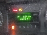 1FTNE2EW7BD****** Salvamento 2011 Ford E-250 en Albany