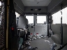 1FTNE2EW7BD****** Destrozados 2011 Ford E-250 en Albany