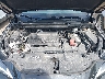 2T2ADCEZXPC****** Repairable 2023 Lexus NX in Cleveland