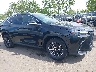 2T2ADCEZXPC****** Used 2023 Lexus NX in Ohio State